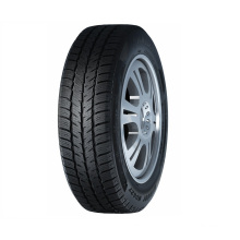 195/60R15 195/65R15 Chinese Tires Factory Wholesale New Rubber Car Tyres With GCC ECE Certificates